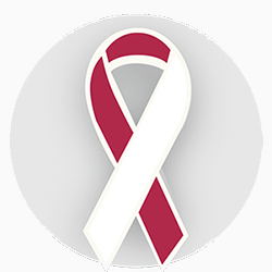 ribbon_icon.jpg